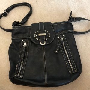 Nine West crossbody purse